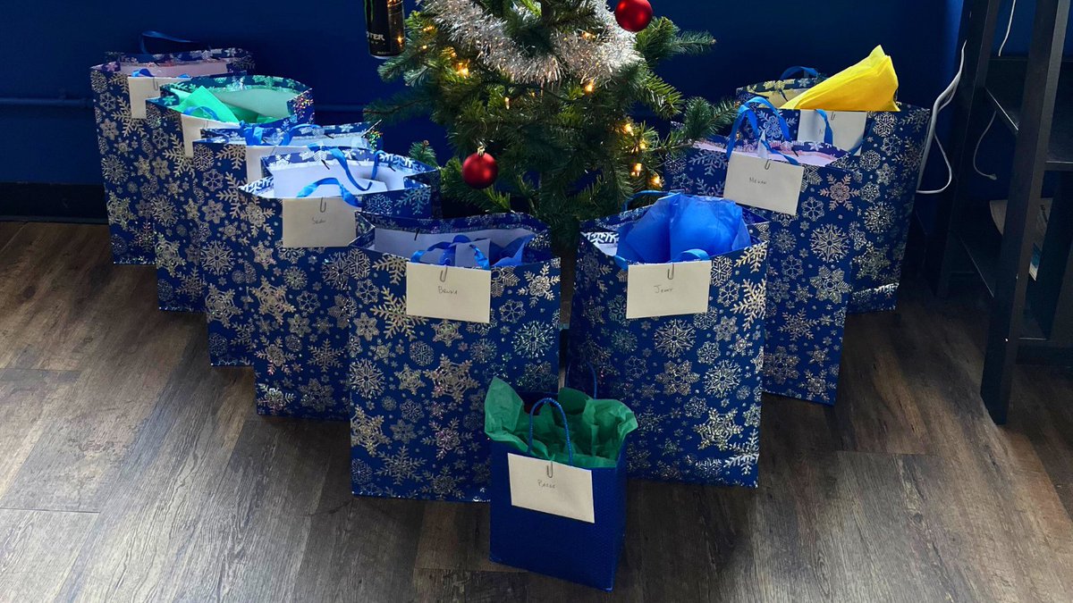 First Ascent tweet media