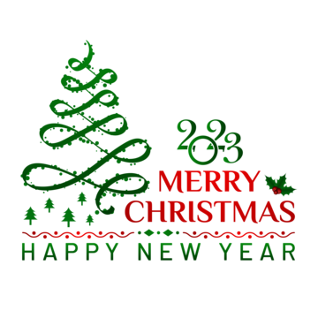 NeonjaKung's tweet photo. Merry Xmas 2023🎄🎁 https://t.co/FHFP3x9RMy