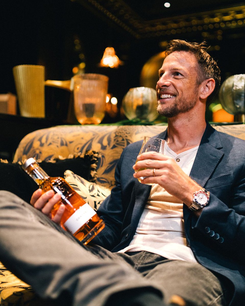 Wishing you a Merry Christmas 🎄

#merrychristmas #christmas