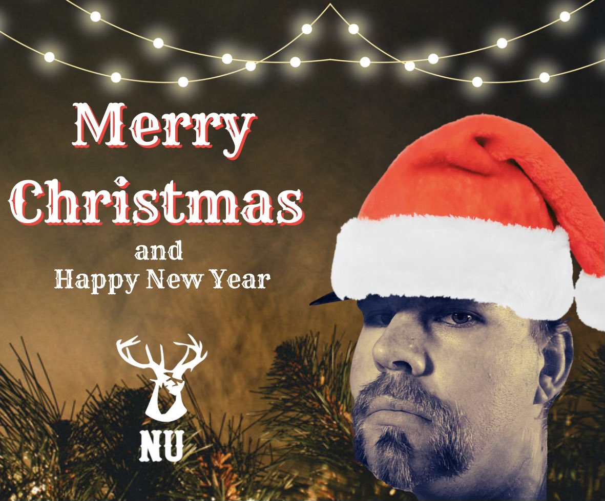 New Ulm Brewers tweet media