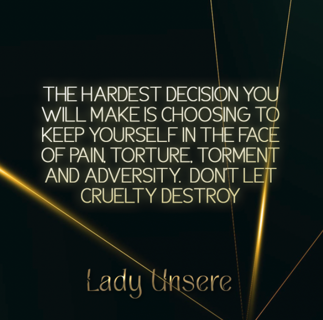 SatanandSons's tweet photo. Lady Unsere knows the harsh truths, but comes to us with wisdom of the struggles.
#demon #demonosophy #demonolatry #demonworship #demonwork #spiritwork #occult #goetia #demons #seere #unsere #ladyunsere https://t.co/NBXOGmNYvj