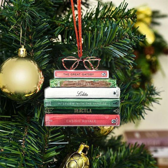 Merry Christmas ✨

#CassiHartbooks #instalove #instalovebook #alphamenbooks #alphamenromance #kindleunlimitedromancebooks #kindleunlimited #amazonkindlebooks