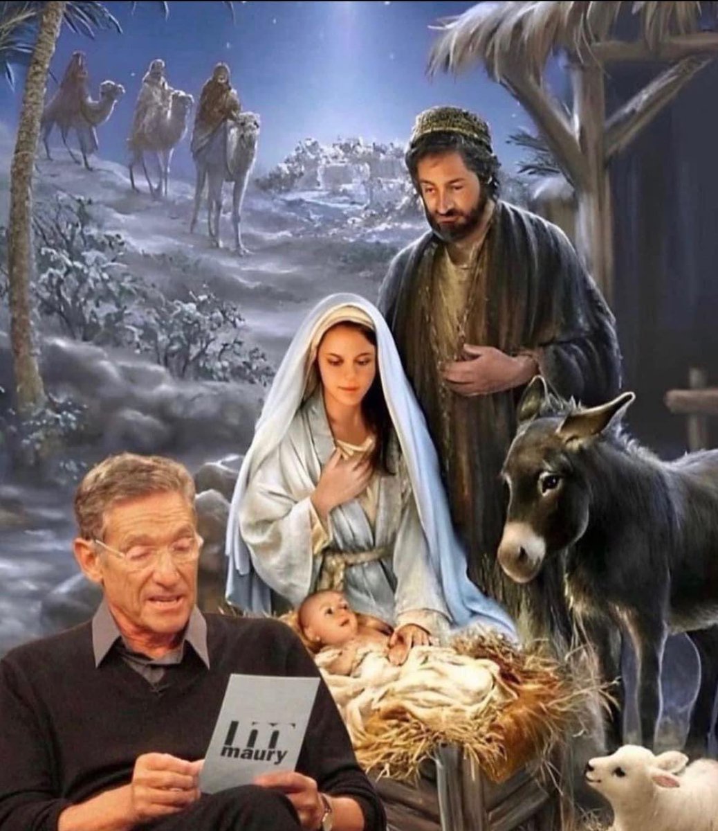 MagicFudCannon tweet media