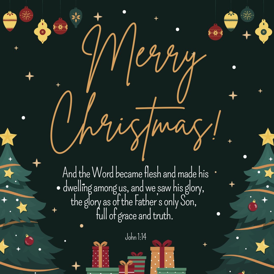 DOCCatholicSchools tweet media