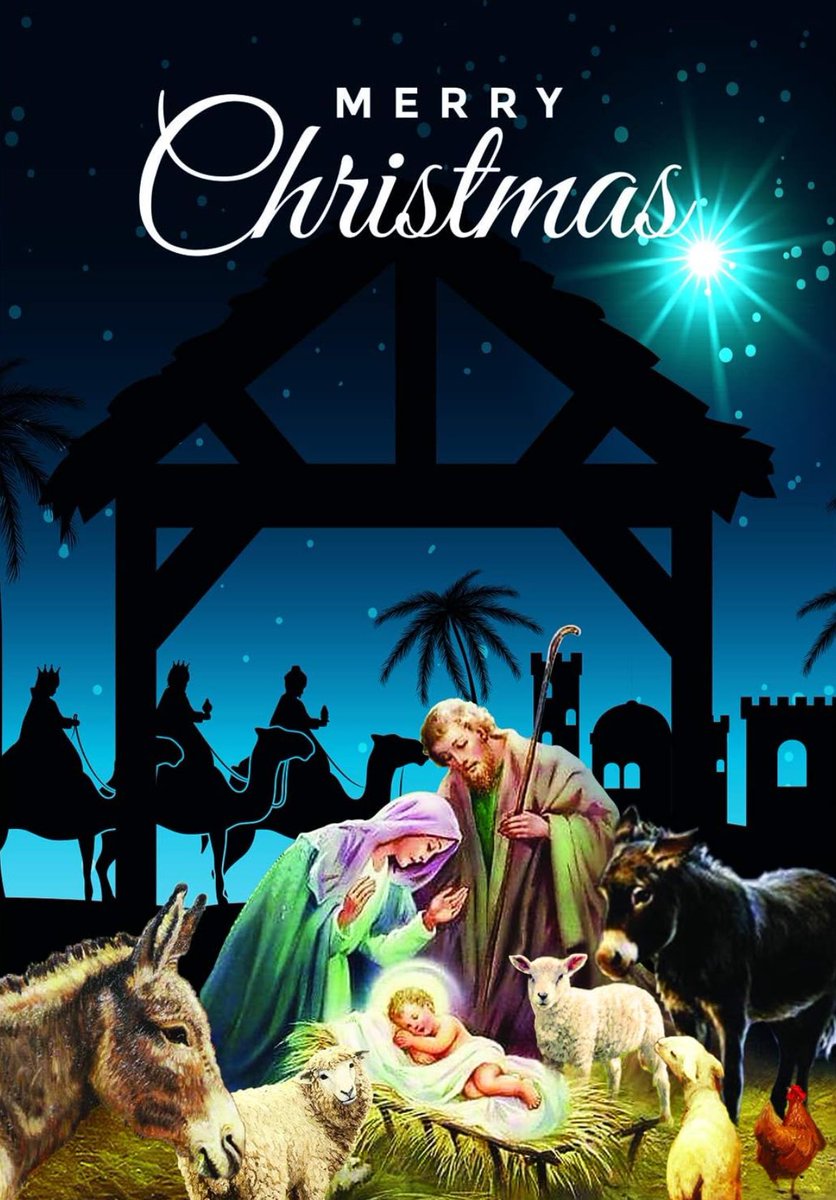 Knapke Kitchens and Baths tweet media