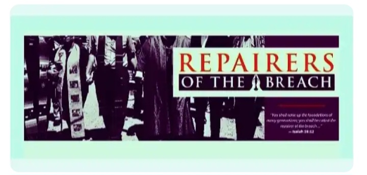 ~ Consider donating to 'Repairers of the Breach' ~ They're for Social Justice and Voters Rights, So they can continue building a just and equitable society where every voice is heard and valued~ secure.everyaction.com/KZ3s1KCo1U6X8p… ~ #Vote4DEMS #VoteBIGblue #FreshResists #ProudBlue #DemVoice1