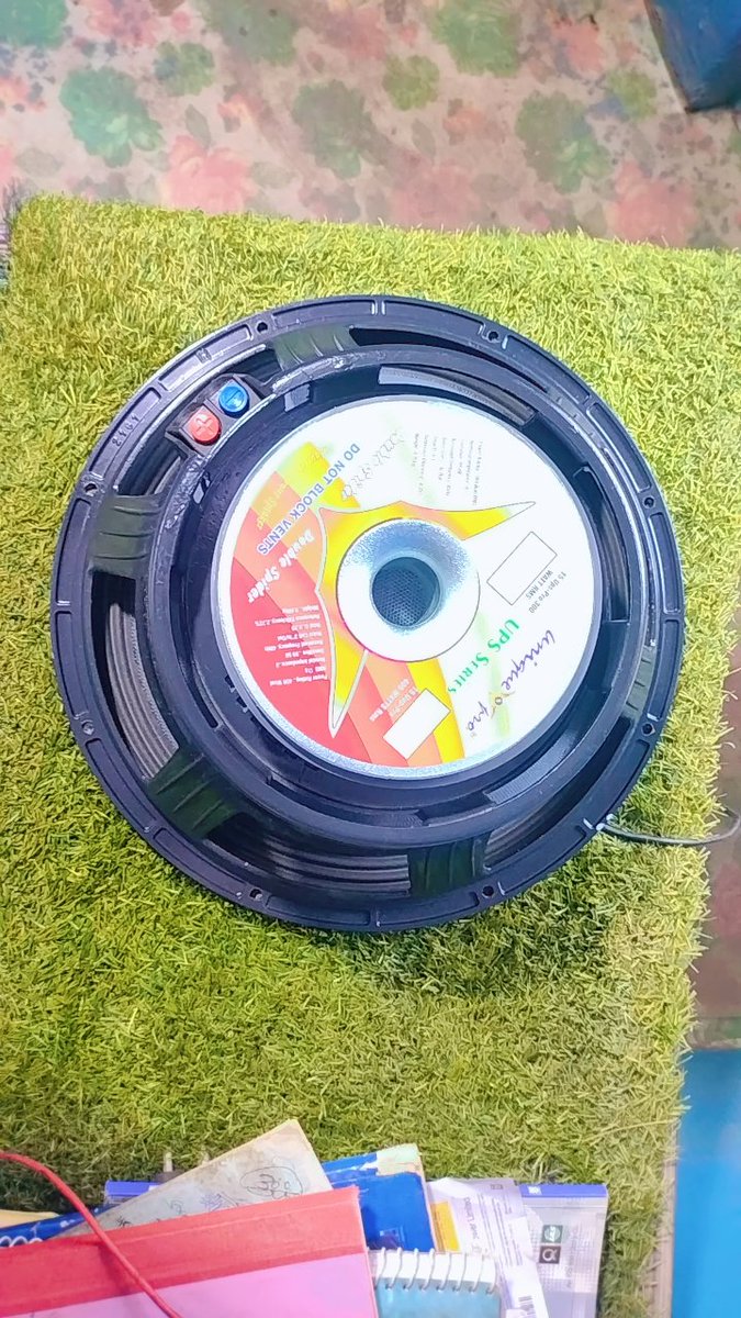 UniquePro3's tweet photo. https://t.co/54Ky0ZviEj