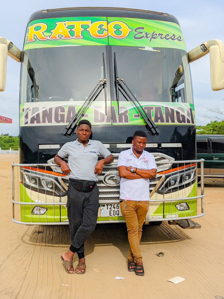LadiicOfficial's tweet photo. VVIP LA TANGA DAR....
#RATCO https://t.co/NaVxCmd9z8