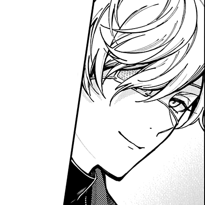 0612REIJI's tweet photo. @samitimes_ ⠀ ⠀⠀  ⠀   ⠀ ⠀⠀

⠀ ⠀ ⠀⠀❝ แน่ .. นะ? ❞
⠀ ⠀ ⠀⠀แกล้งถามทวนซ้ำ

⠀ ⠀⠀❝ ขอแบบน้ำเสียงที่หนักแน่นหน่อยสิ ❞  ⠀⠀ ⠀⠀  ⠀ ⠀⠀

⠀ ⠀ ⠀⠀ https://t.co/h4tnVXazXn