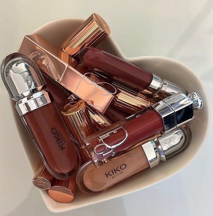 these shades