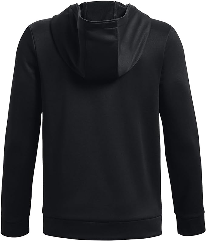 Umermalik1992's tweet photo. Under Armour Boy's Armourfleece Graphic Hoodie
To buy click 👇🏻👇🏻
https://t.co/XyiJPwIkPu
Blogger
https://t.co/uz7k16sJUf
#amazon #amazondeals #Europe #usa #UnitedKingdom #bestseller #BestService #Marketing #marketingdigital #affiliate #affiliqtemarketing #Headlines #Repost #top10 https://t.co/rdRqs8cTKU