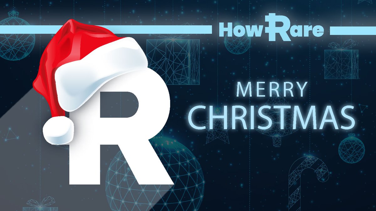 HowRareSOL tweet media