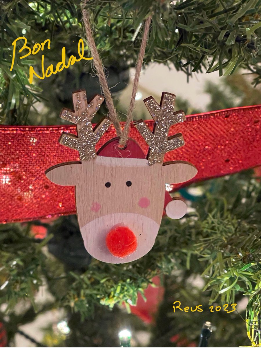 CompOrgADE's tweet image. Bon Nadal !! 🎄🧑‍🎄 #CompOrg23