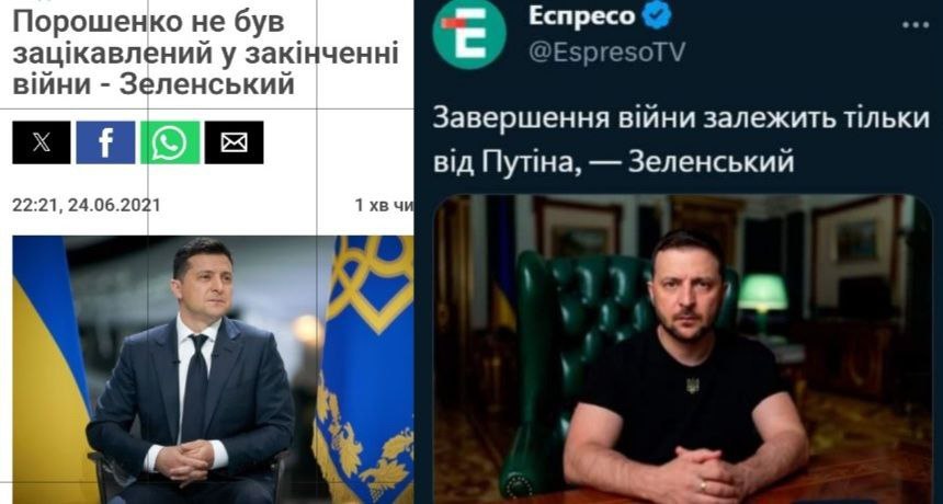 Та ты шо!!! Ебать "капитан очевидность"!!!