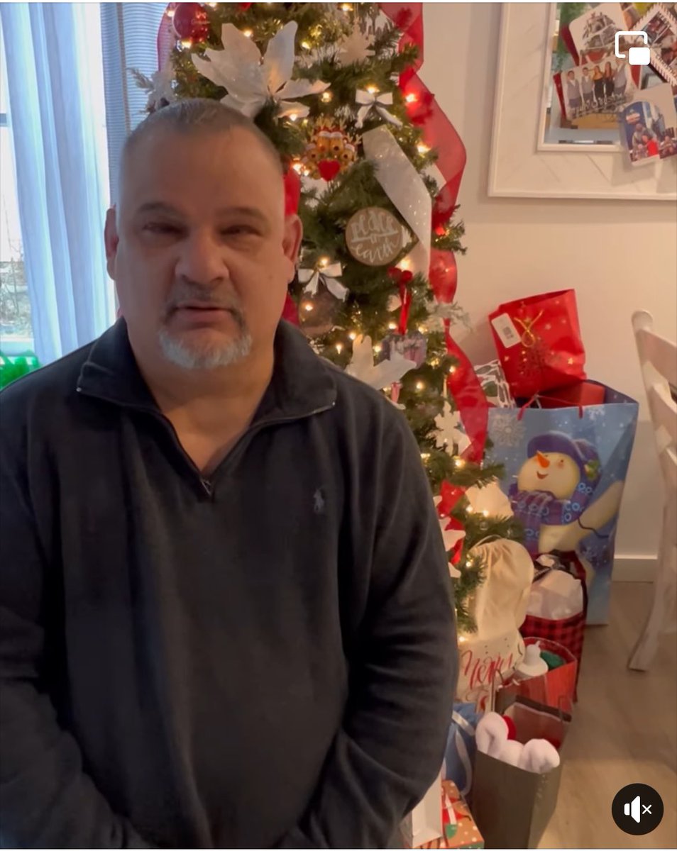 Have a safe and wonderful holiday, Derby!