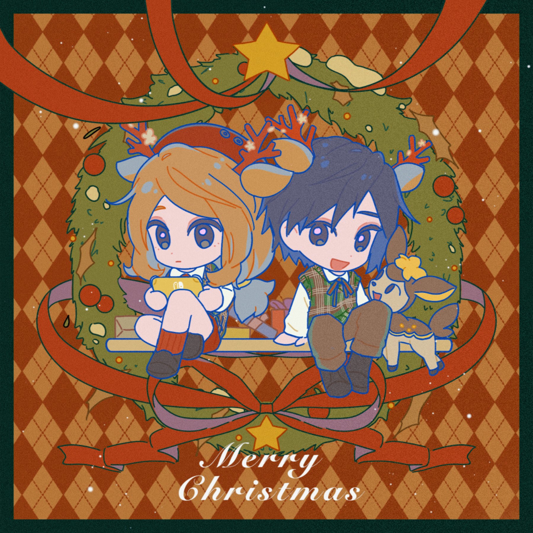 朝(@tyou08665851) / X