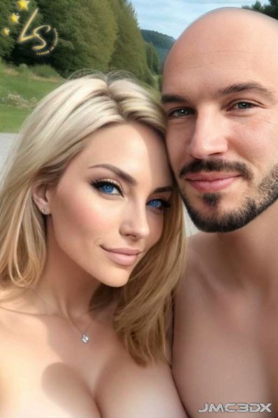 " I don't understand our relationship. Sometimes we're friends, sometimes we're more than friends and sometimes I'm a stranger to u"... But I Love the moments  ... Thanks <a href="/JMC3DX/">Artist name: JMc3Dx - xXJasonMcCreeXx on 3DXChat</a> for being with me all time..