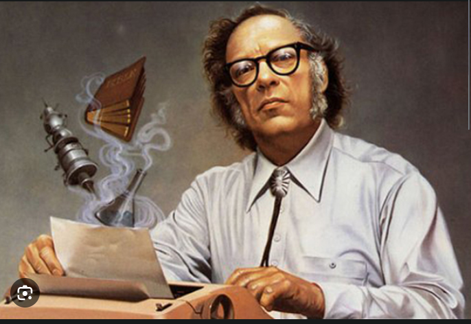 Jamison Daniel tweet media