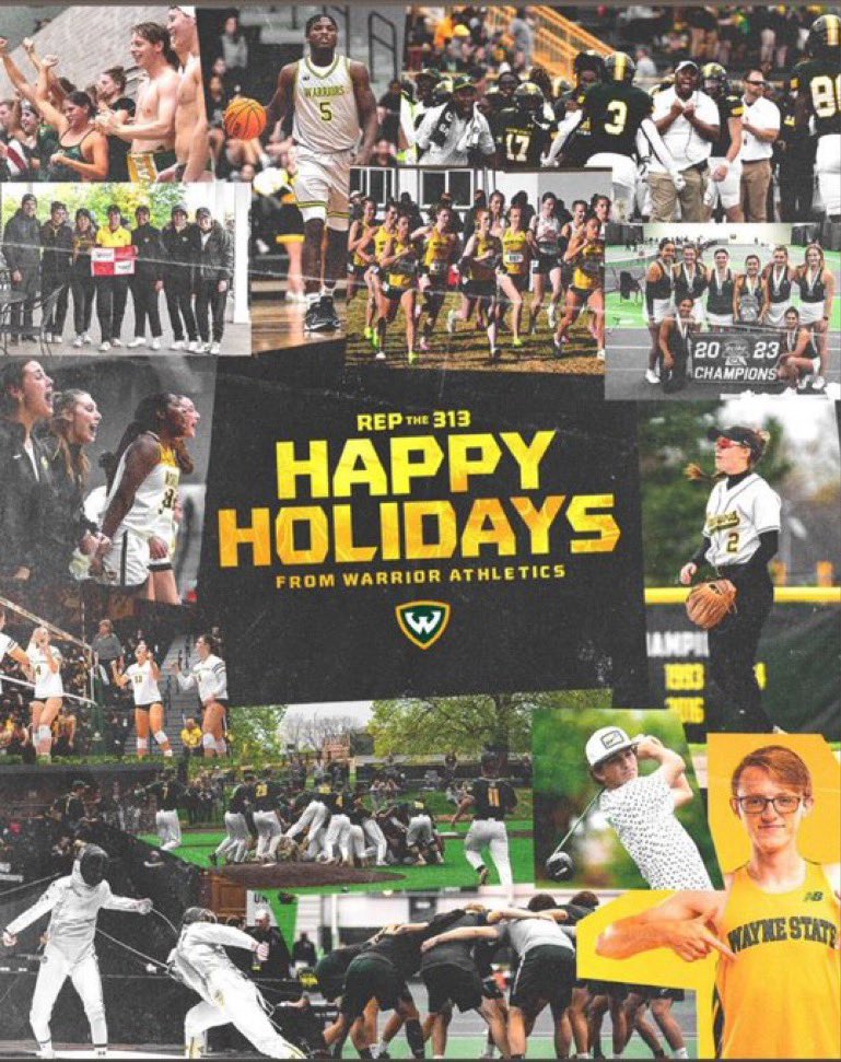 Marlone (MJ) Reed tweet media