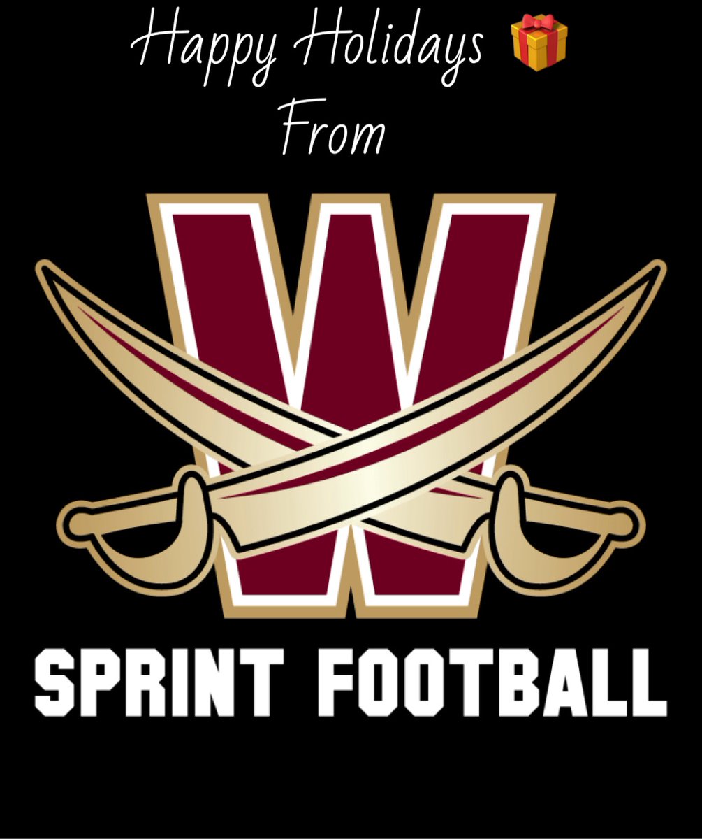 WalshSprintFB's tweet photo. Happy holidays from our family to yours. https://t.co/b22jYQVfVC