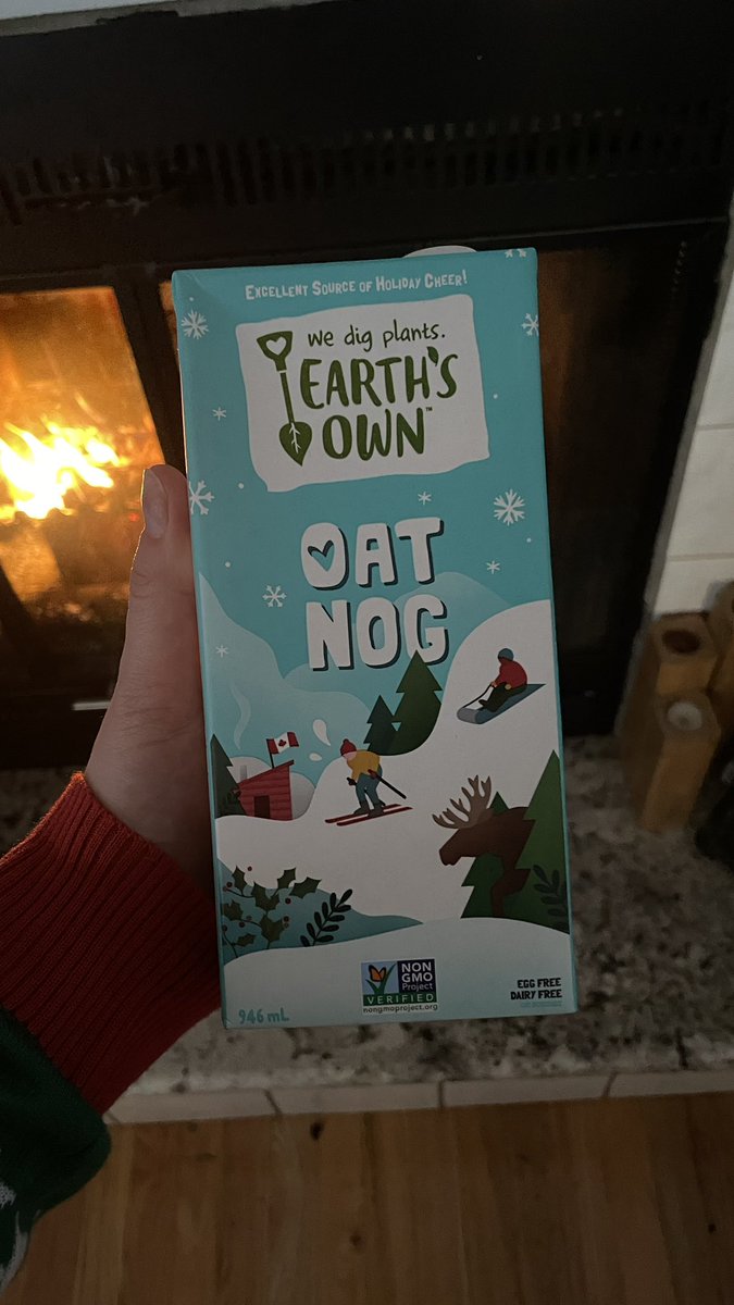 openthecabinet's tweet image. Merry Christmas Mysterians! As a special Christmas gift we’ve dropped our long lost Christmas special! Christmas crimes for all! 🎅

Spotify: open.spotify.com/episode/2oUXE6…

Elsewhere: linktr.ee/cabinetofmyste…

#PodNation #PodernFamily #PodcastHQ #TheaPODalypse #MerryChrismas #Christmas