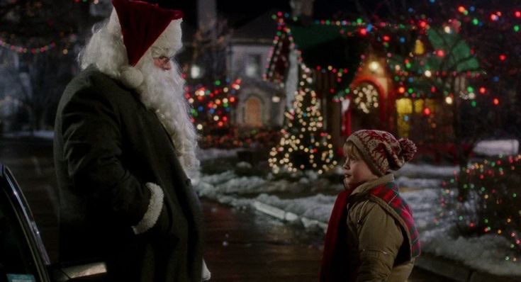 369cinema's tweet image. everything that matters is forgotten / by louis tomlinson 

home alone (1990) dir. chris columbus

MERRY CHRISTMAS !! 🎄🎁