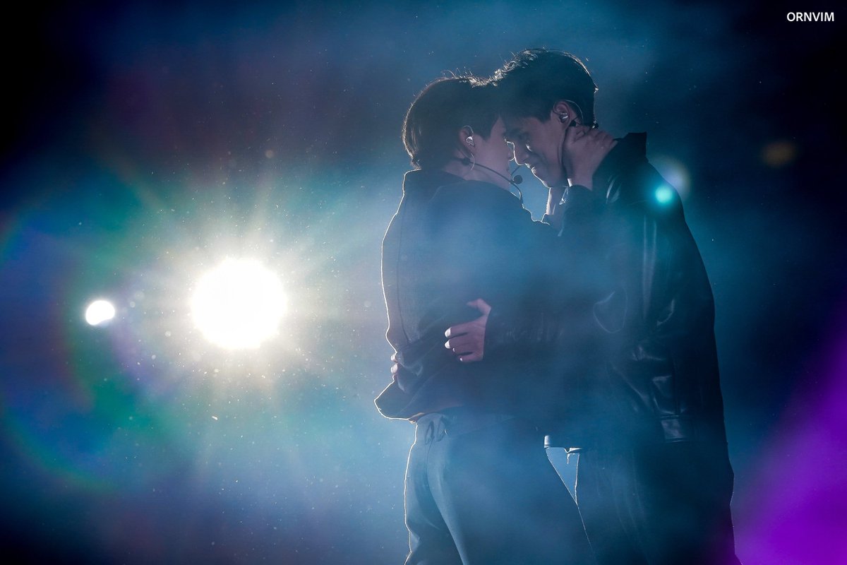 ashedddaisy's tweet image. Just bringing this back to our minds, goodbye.