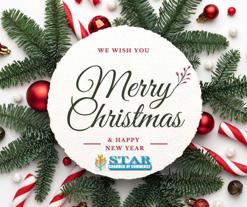 StarIDChamber's tweet photo. https://t.co/c9vhrnAgoC