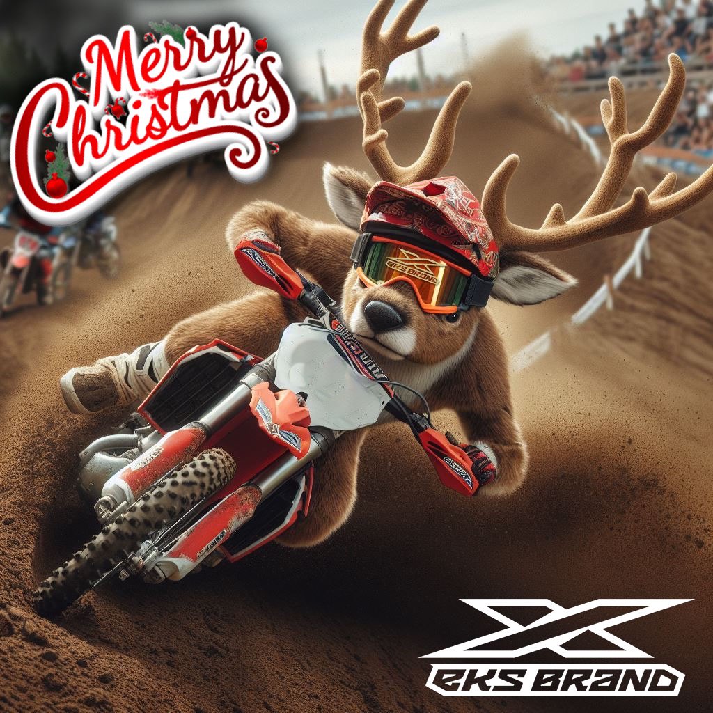 EKS Brand Goggles (@xbrandgoggles) on Twitter photo 