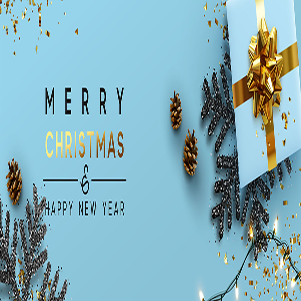 Web_House's tweet image. MERRY CHRISTMAS TO ALL OF OUR PATRONS FROM WEB HOUSE CAFÉ &amp;amp; BAR!
In observance of Christmas holiday, Web House will remain closed today, but will be open regular hours tomorrow, December 26th, 2023.
Merry Ho Ho Ho!!!