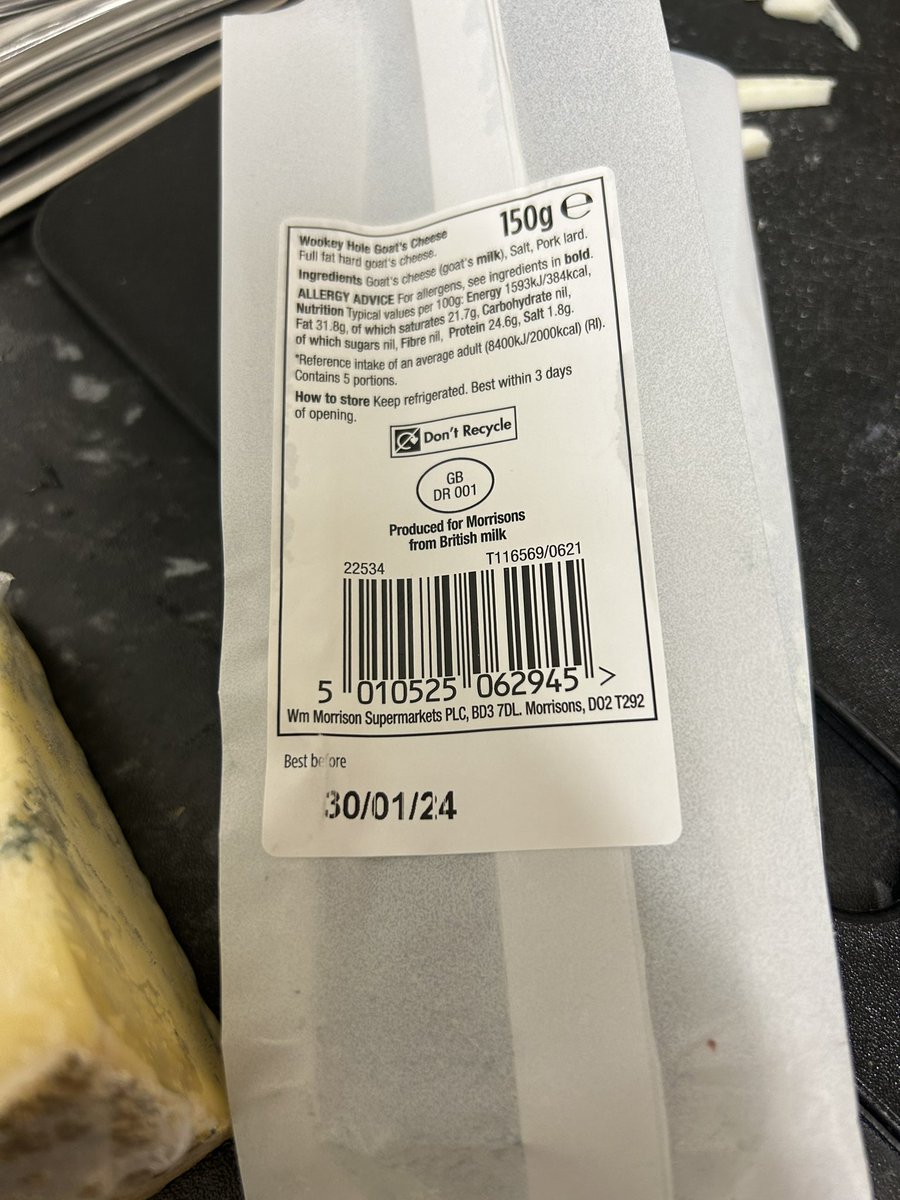 Pixiegail tweet media