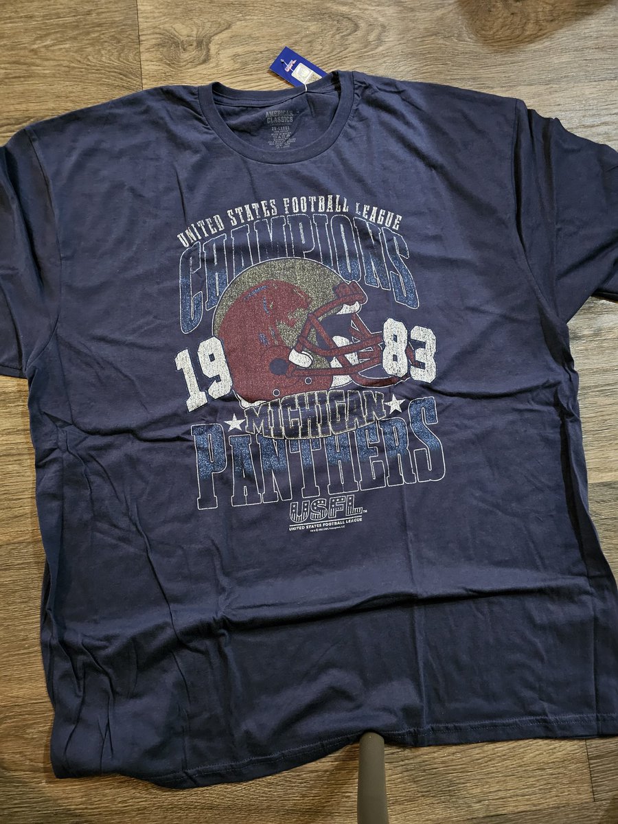 Zach Keilman tweet media