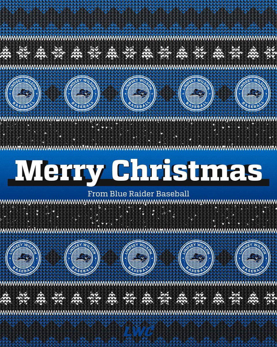 Merry Christmas from our family to yours!