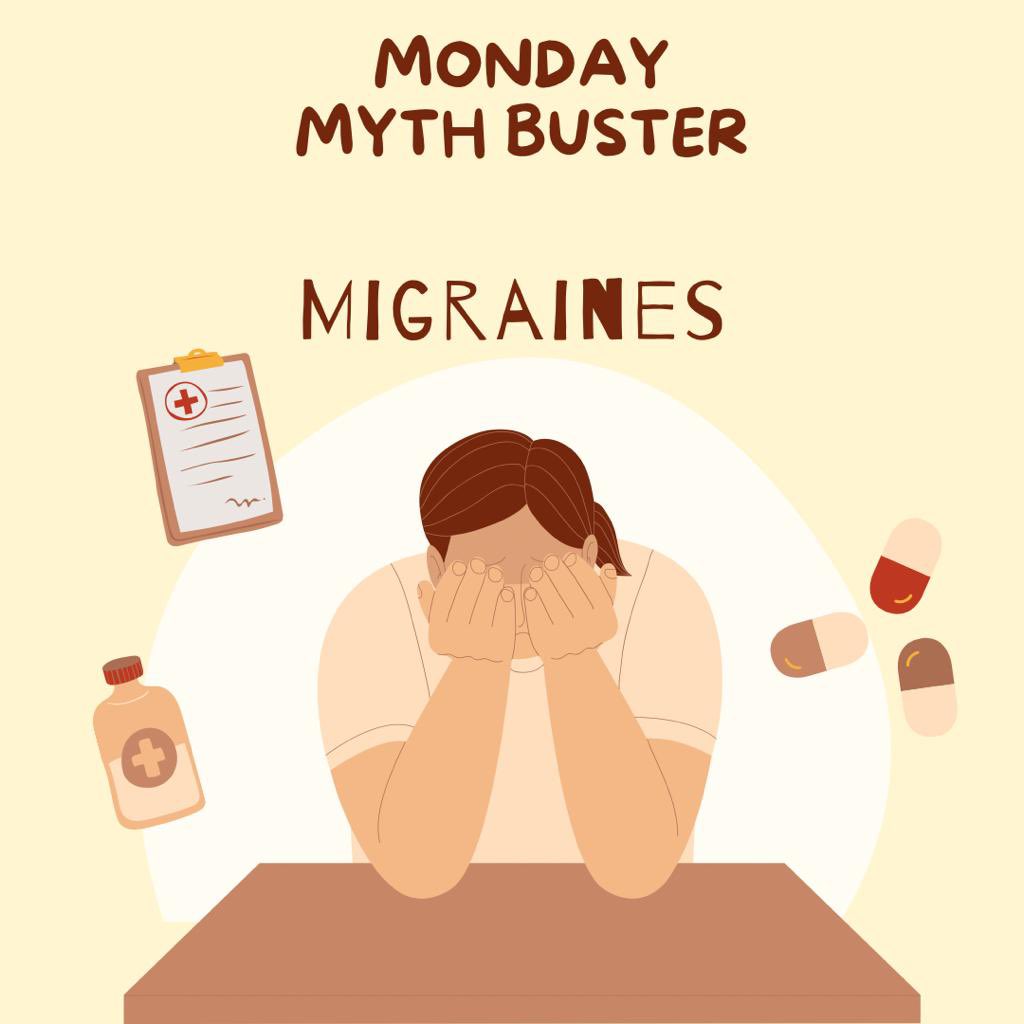 International Fraternity of Medical Students tweet media