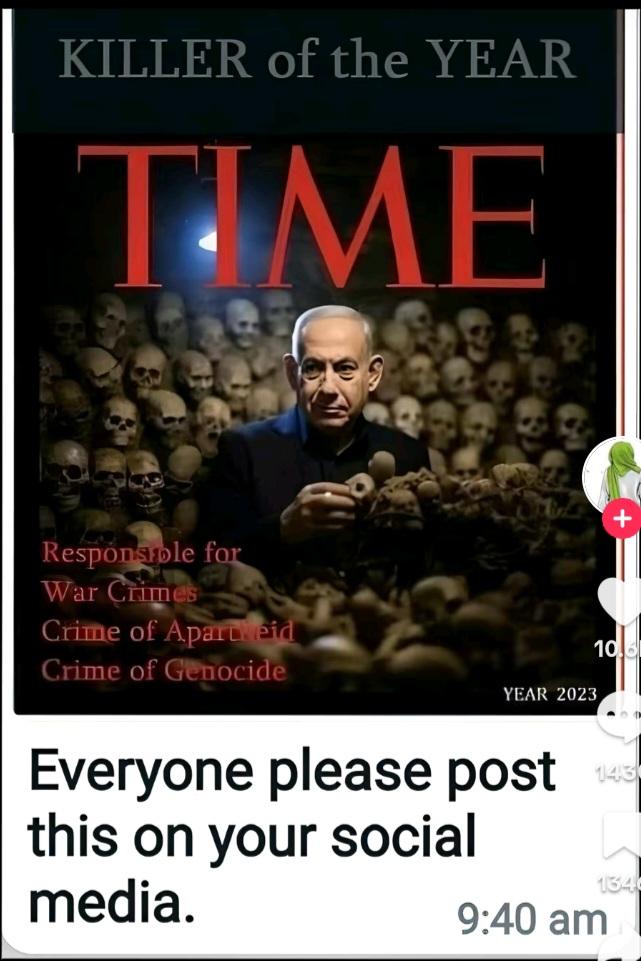 SAHAABDU5's tweet photo. Israel https://t.co/jdu7G6lXM1