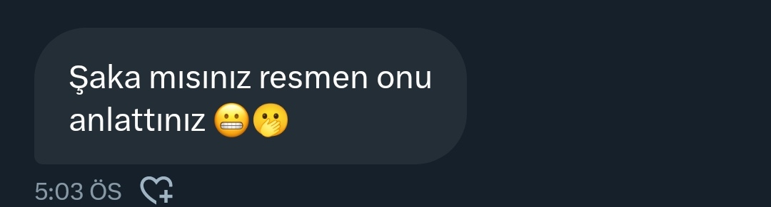 Özel tarot danışmanlığı için yazabilirsiniz 🥰💗💐
#tarot