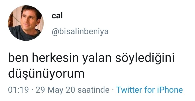 anlikmod's tweet photo. https://t.co/j5OVtkZbOc