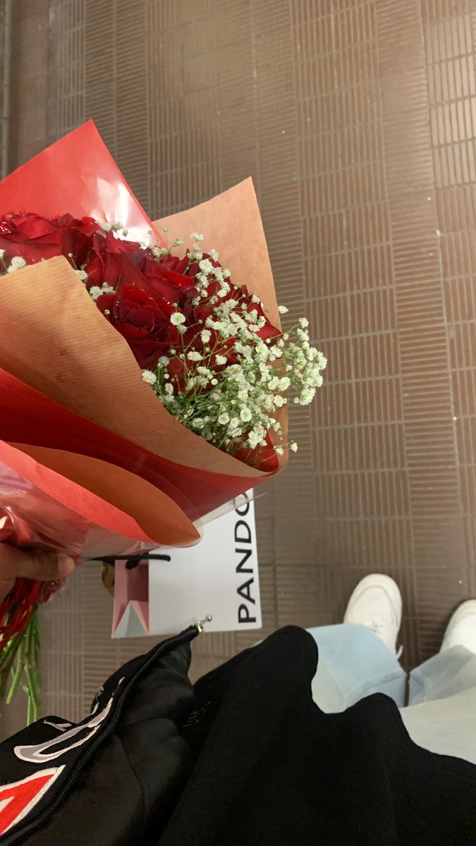 imyankennedy's tweet photo. ❤️ https://t.co/uZPq8P4EwQ