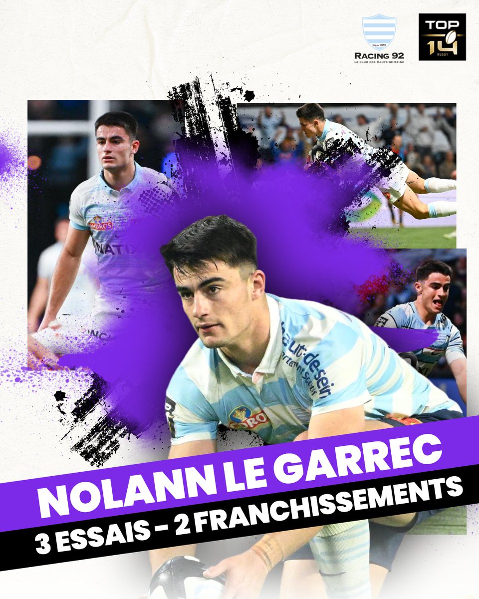 OVAL3 Classic tweet media