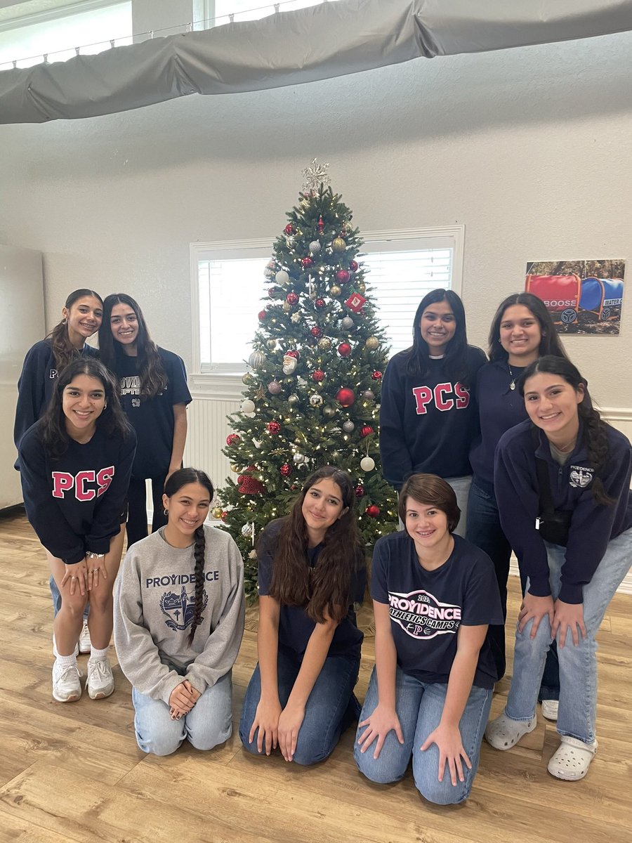 Provet Softball tweet media