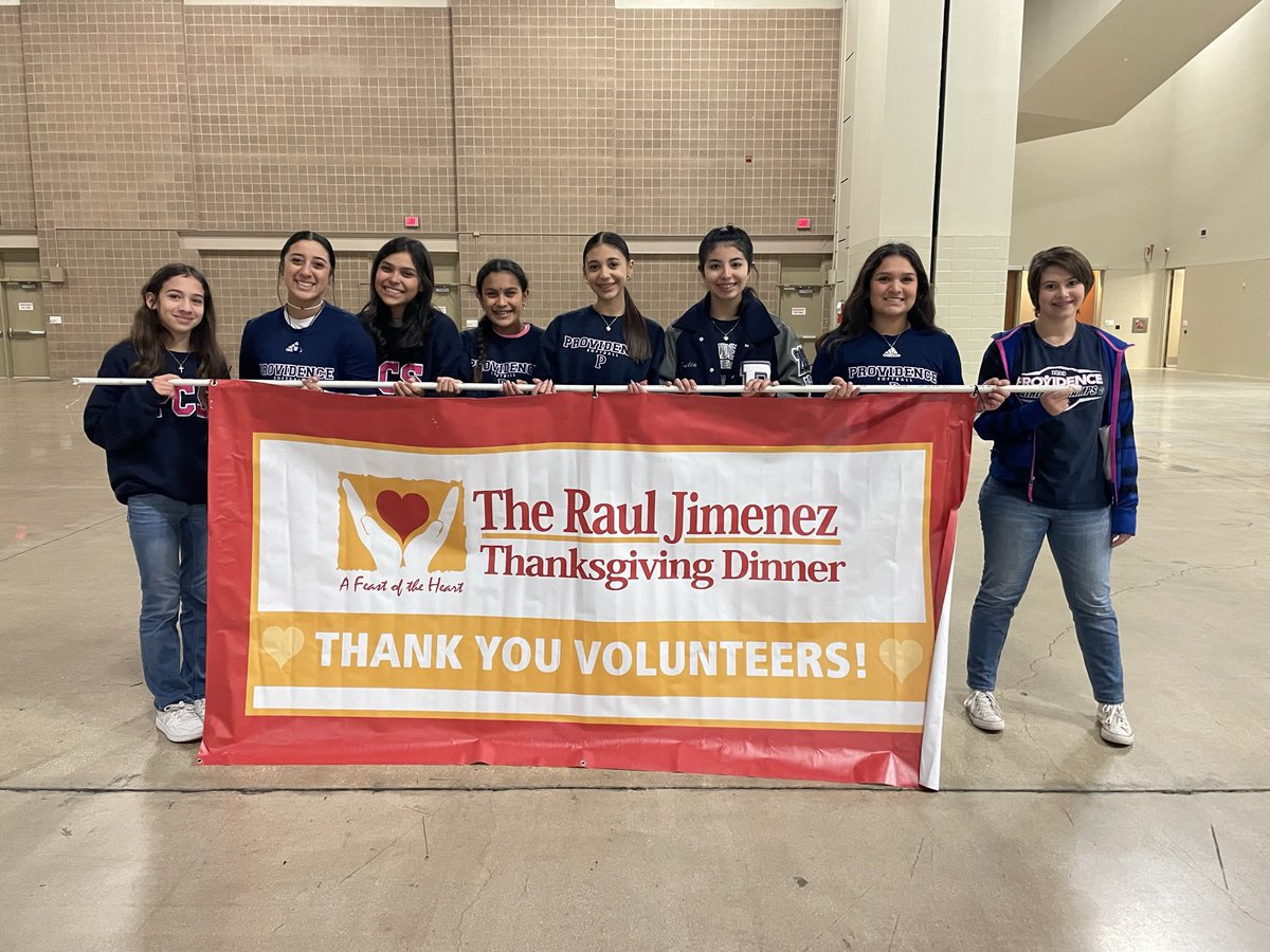 Provet Softball tweet media