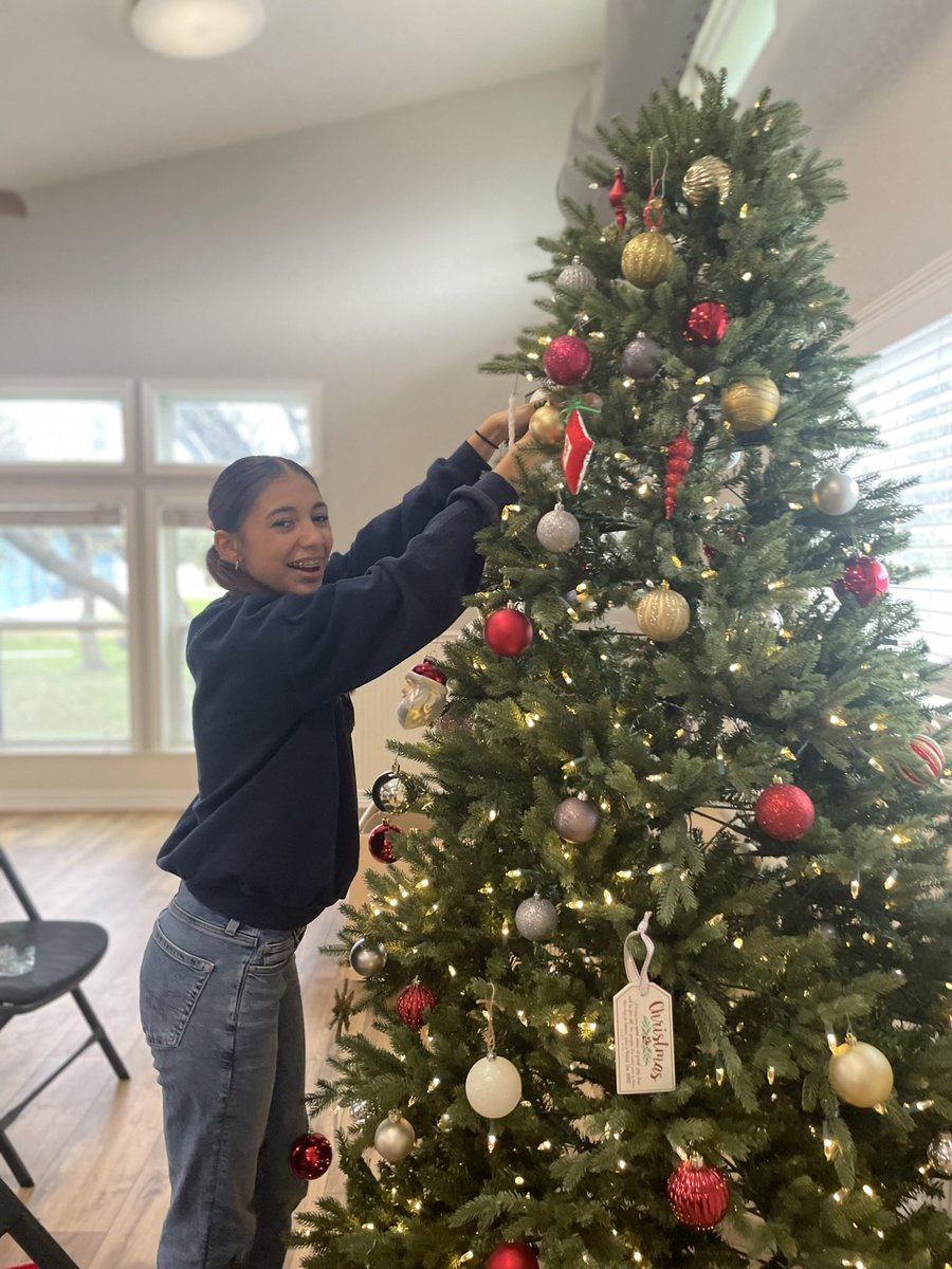 Provet Softball tweet media