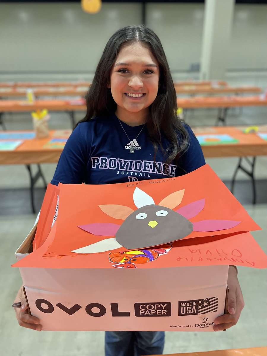 Provet Softball tweet media