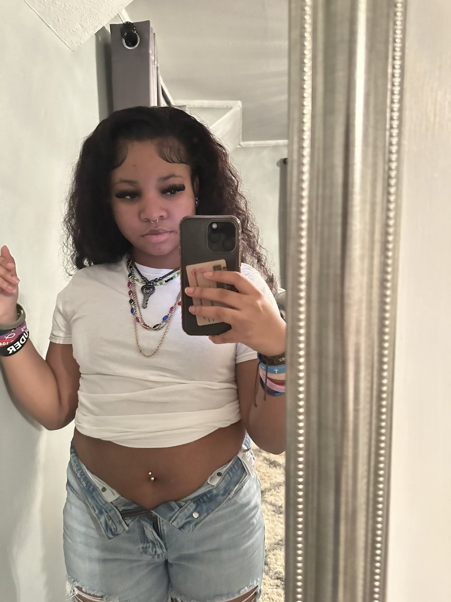 j_nicki1's tweet photo. Love me some me https://t.co/UD5kChW8O9