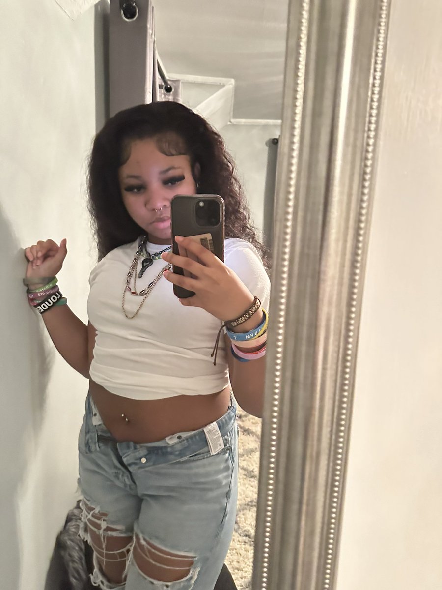 j_nicki1's tweet photo. Love me some me https://t.co/UD5kChW8O9