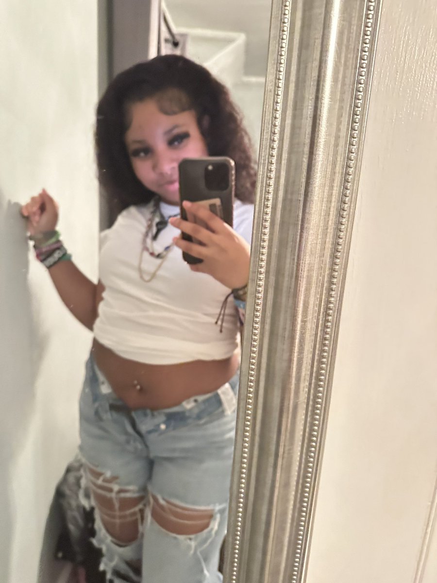 j_nicki1's tweet photo. Love me some me https://t.co/UD5kChW8O9