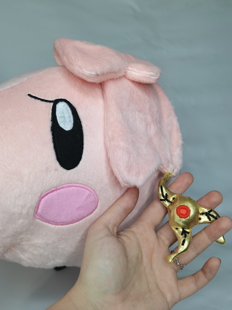 Hawk from the Seven Deadly Sins
Finished commission 😌