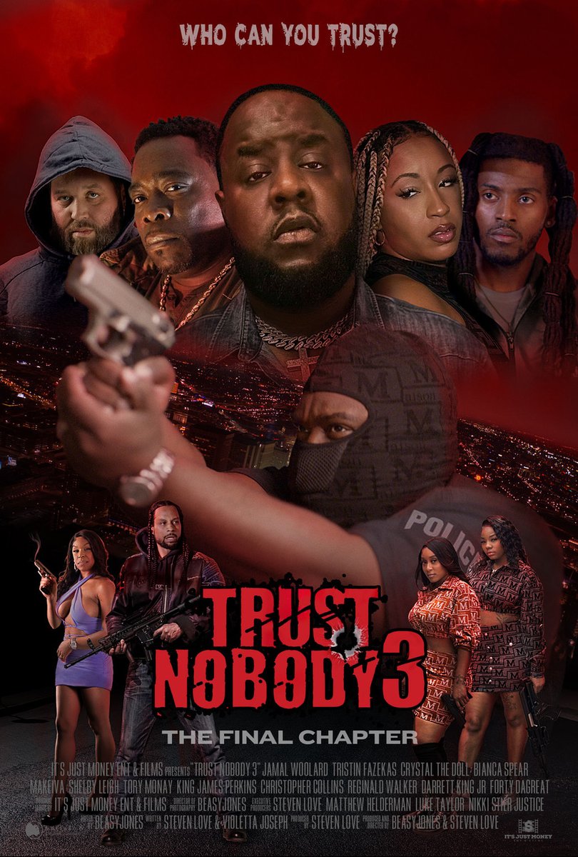 ITSJUSTMONEYENT's tweet photo. https://t.co/2GTW28kr8o
