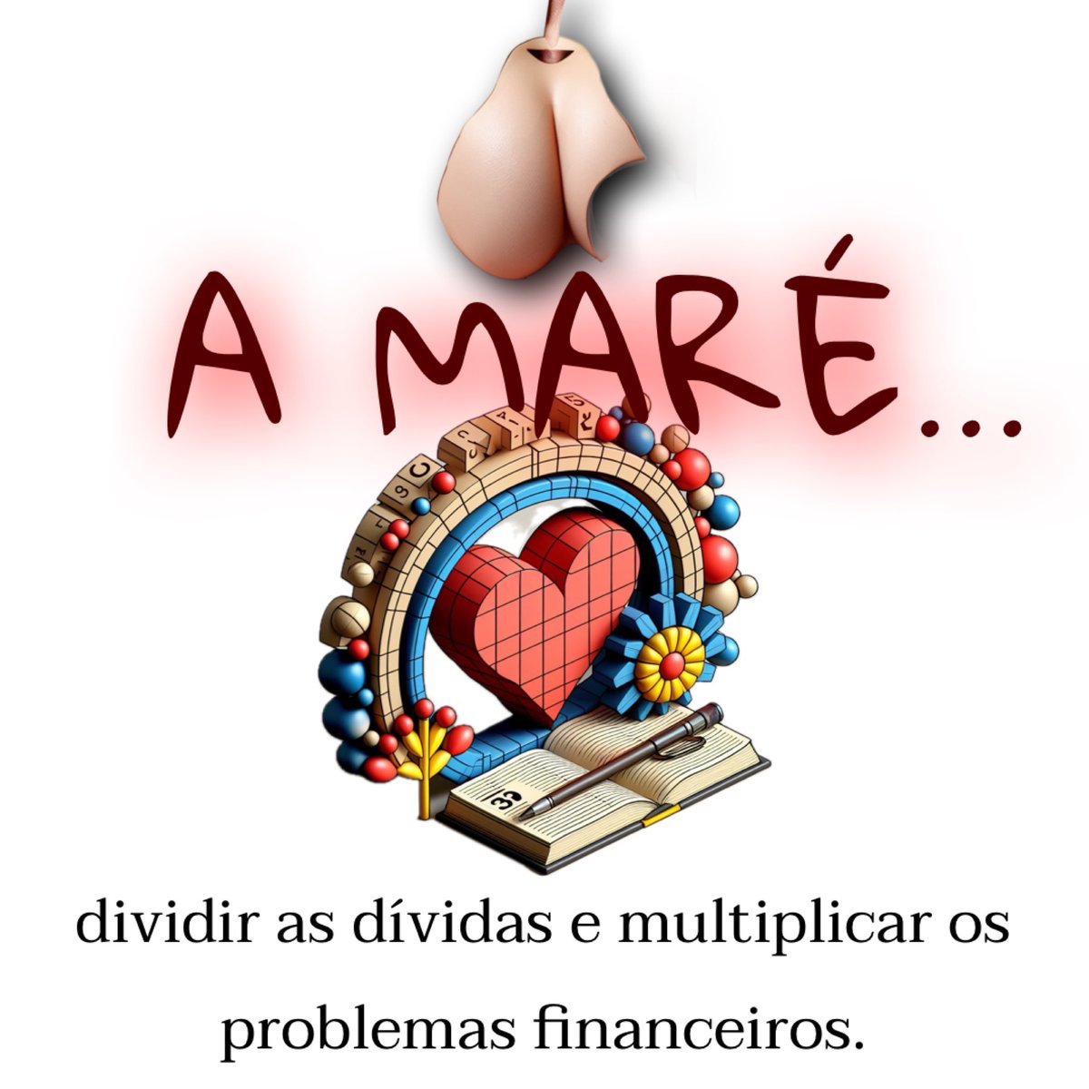 acamposxp's tweet photo. https://t.co/TPdViKztTc