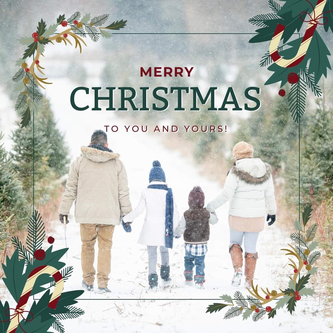 SheMorgan1's tweet image. 